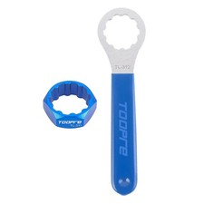 Bike Pedal Remover Bicycle