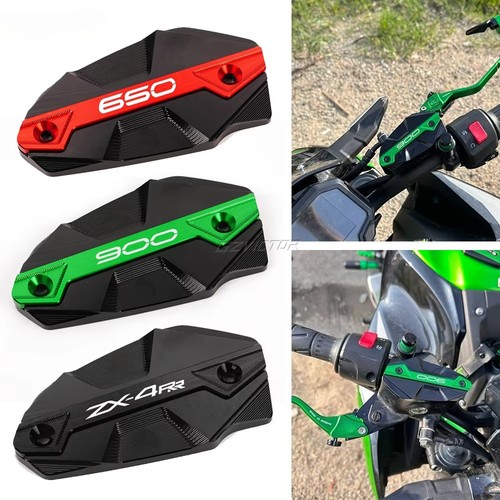 For kawasaki z900 z800 - z900, z650