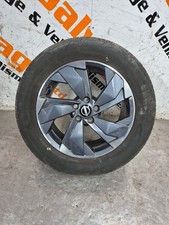 2022-2026 NISSAN X-TRAIL T33