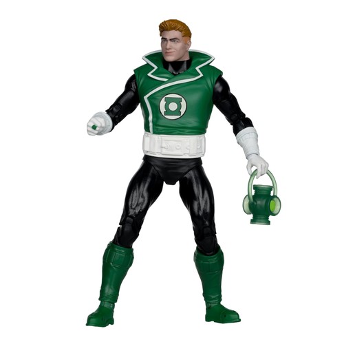 Mcfarlane toys dc multiverse - mcfarlane,