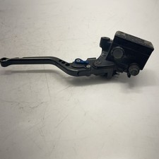 ♻️ Yamaha FZ6 Fazer 600 2004 - 2007 Front Brake Master Cylinder ♻️