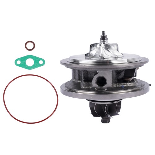 838417 turbocharger - 838417-3,