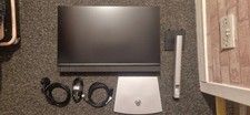 Dell C2722DE 27-inch IPS