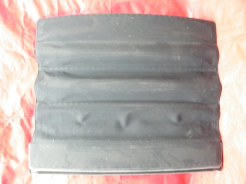 Smart 452 roadster - smart, 2003-2007