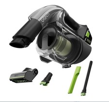 GTech Handheld Cordless Multi