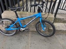 Islabikes Cnoc 16 Kids Bike