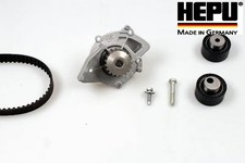 WATER PUMP PK08014 HEPU I