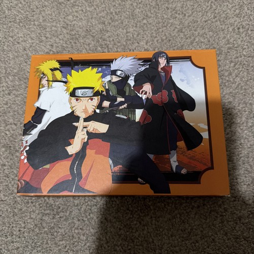 Naruto cosplay weapon play set - naruto,