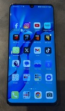 Huawei P30 Pro 128gb Dual-sim