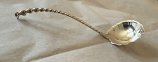 Towle Pattern No. 128 Sterling