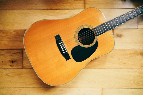 1970s yamaki made in - –,