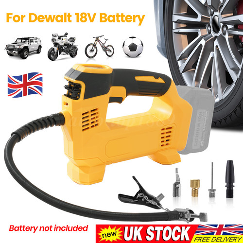 For dewalt 18v - 18v, 20v