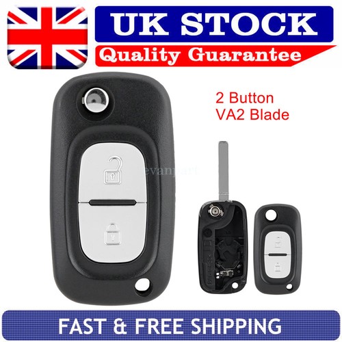For mercedes citan 2012 - mercedes,