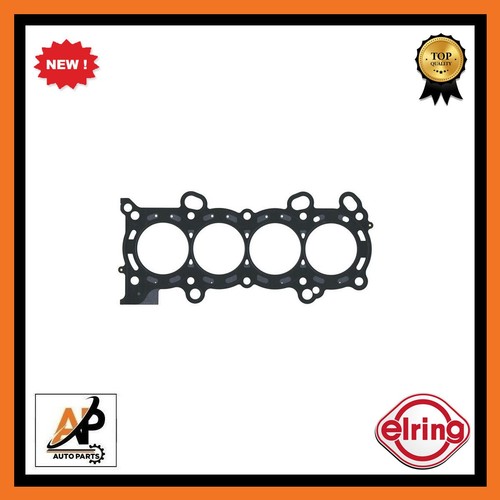 Elring 270 340 - cylinder, head