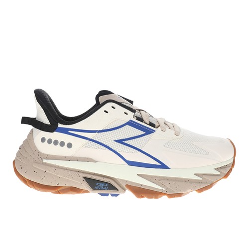 Diadora equipe sestriere - diadora,