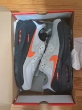 Nike air max vast grey - 90,