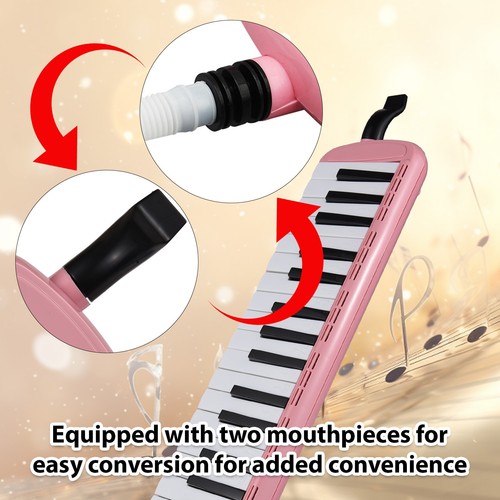 Keys melodica instrument - keys,