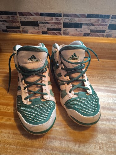 Adipure adidas vintage - adidas,