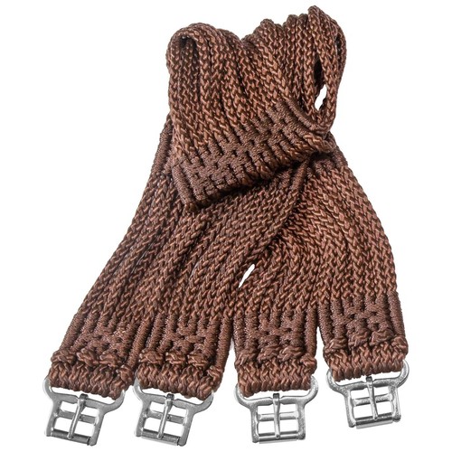 Townfields string girth - townfields,