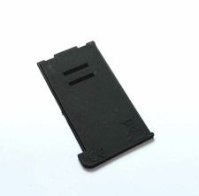 Delkim Receiver Battery Door