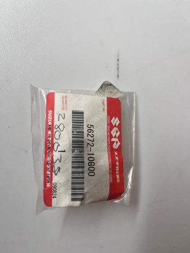 Oem genuine suzuki burgman - oem,