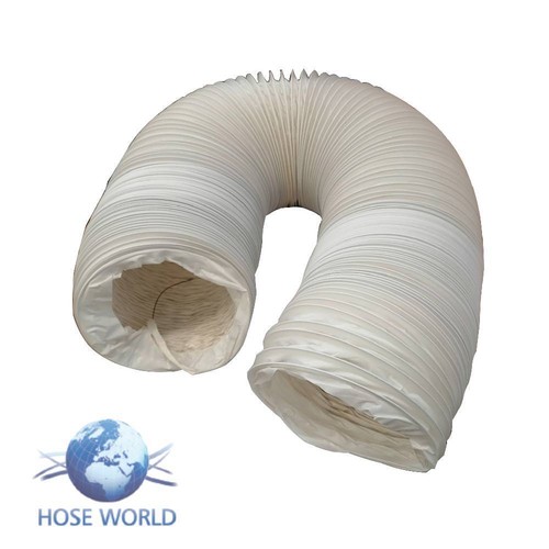 Tumble dryer air con vent - /,