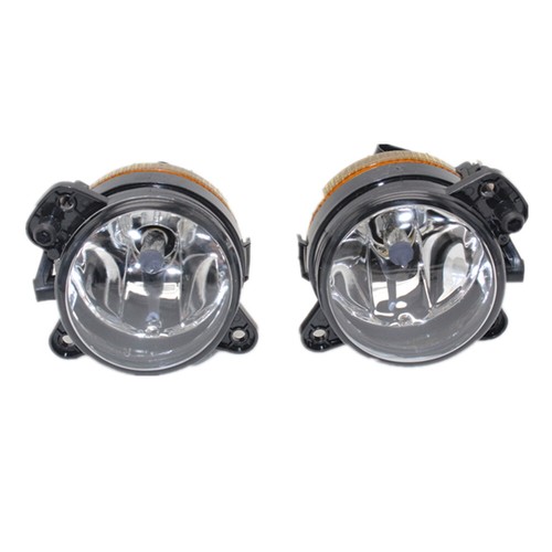 For skoda fabia mk1 20005 - fabia,
