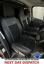 Vauxhall movano 2010 2021 - movano,