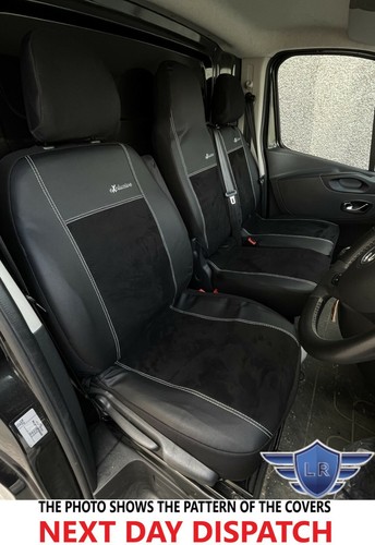 Vauxhall movano 2010 2021 - vauxhall,