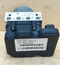 Mazda MX-5 MK4 2016-2023 2.0 Petrol ABS Pump Modulator 2265106452