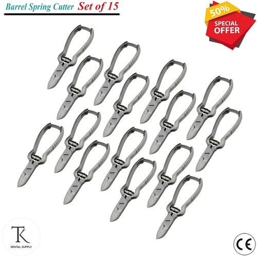 Chiropody heavy duty thick toe - chiropody,
