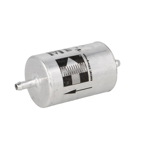Fits knecht fuel - filter,