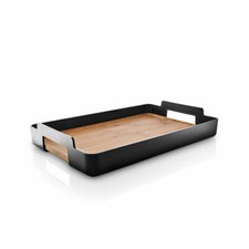 Eva Solo tray Nordic Kitchen