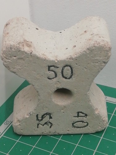 Triple cover concrete - x,