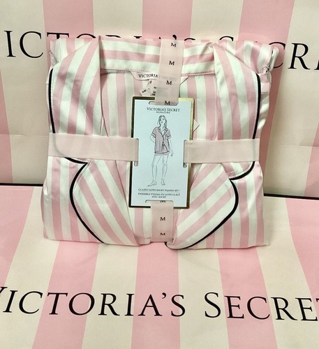 New victoria secret - new, victoria’s