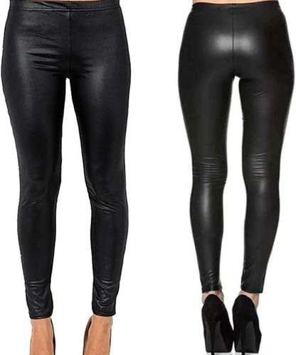 Womens leggings stretchy - leggings,
