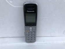   Panasonic KX-TGA641M