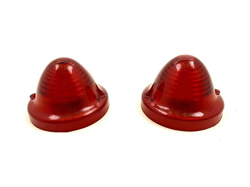 Renault dauphine gordini - renault,