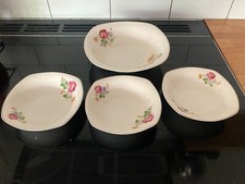 Vintage 1950's Midwinter