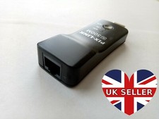 Wired to Wireless Adapter