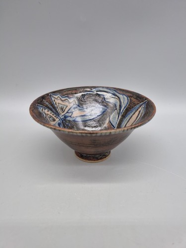 Mabel padfield studio - a,