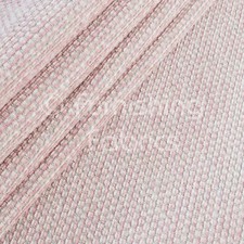 Textured Plain Weave Soft