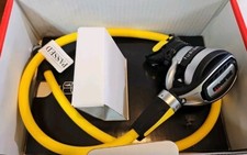 Mares Fusion Octo Octopus