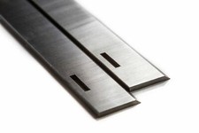 Multico inch slotted hss - 1/4,