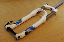 Rockshox revelation rlt - revelation,