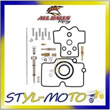 26-1107 All Balls Carburetor
