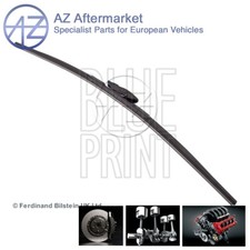 Fits Ford Vauxhall + Other