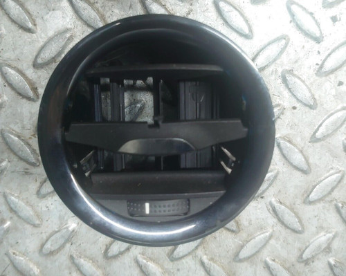 Vauxhall corsa 2006 2014 - 2006,