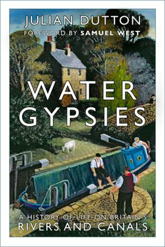 Water gypsies history of - history,