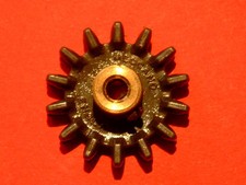  Meccano Multi Purpose Gear